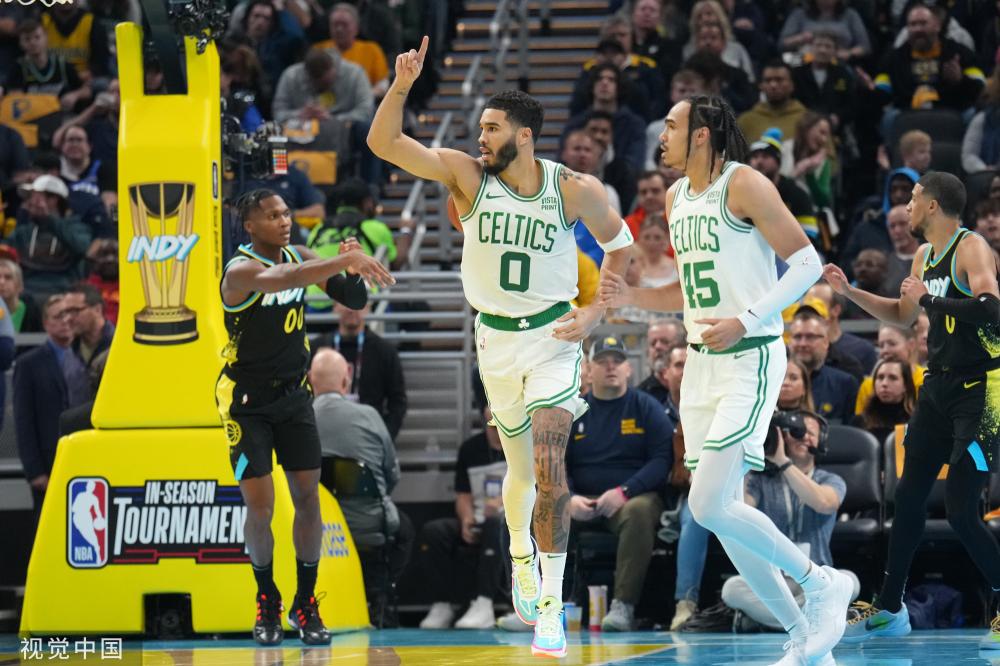 外线传导 外线传导