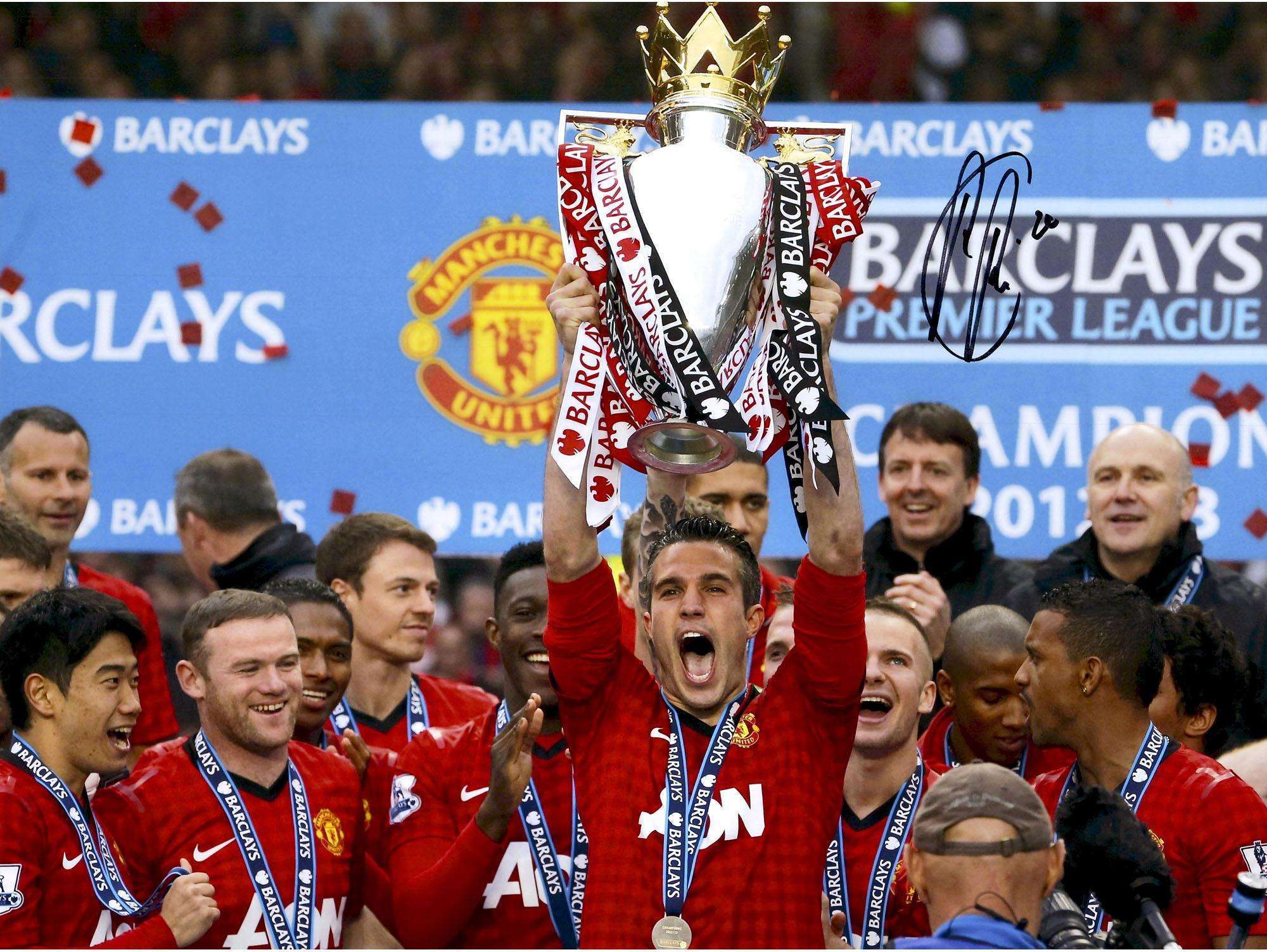 态时表示 态时表示