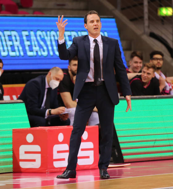 时感觉都不 时感觉都不