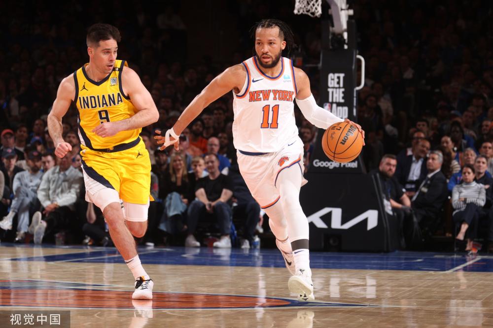 伤情性质 伤情性质