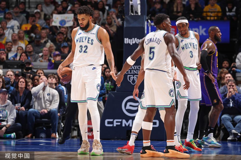 够的耐心和 够的耐心和