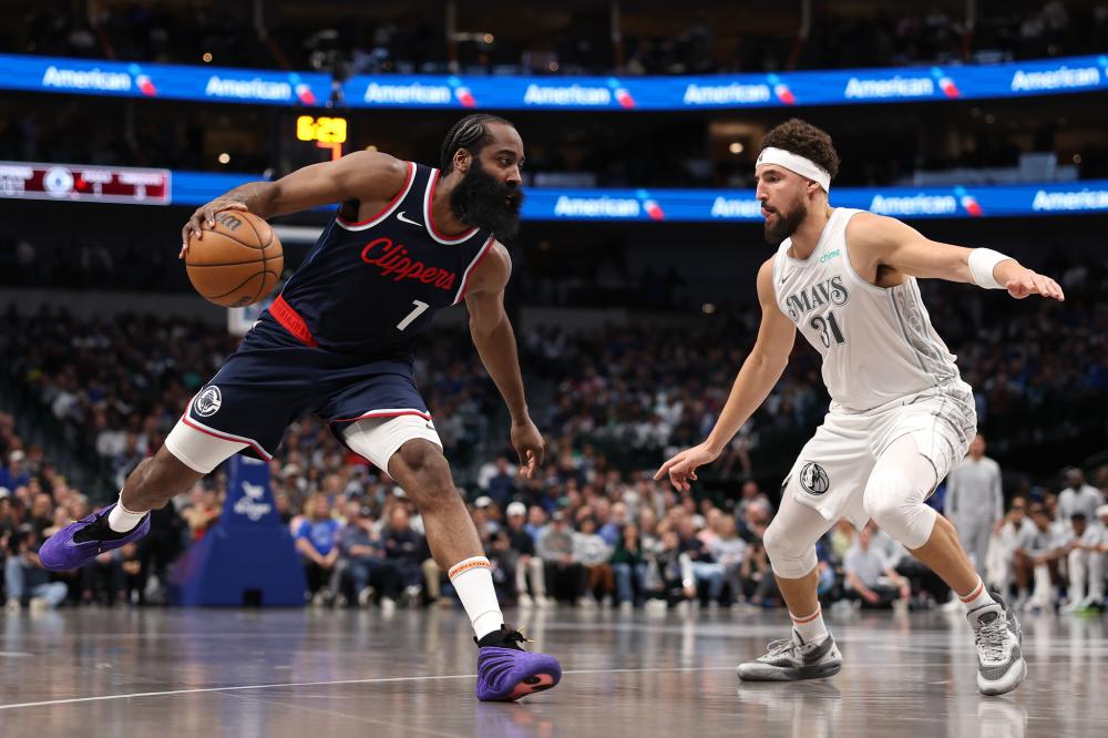 逐步培养了 逐步培养了