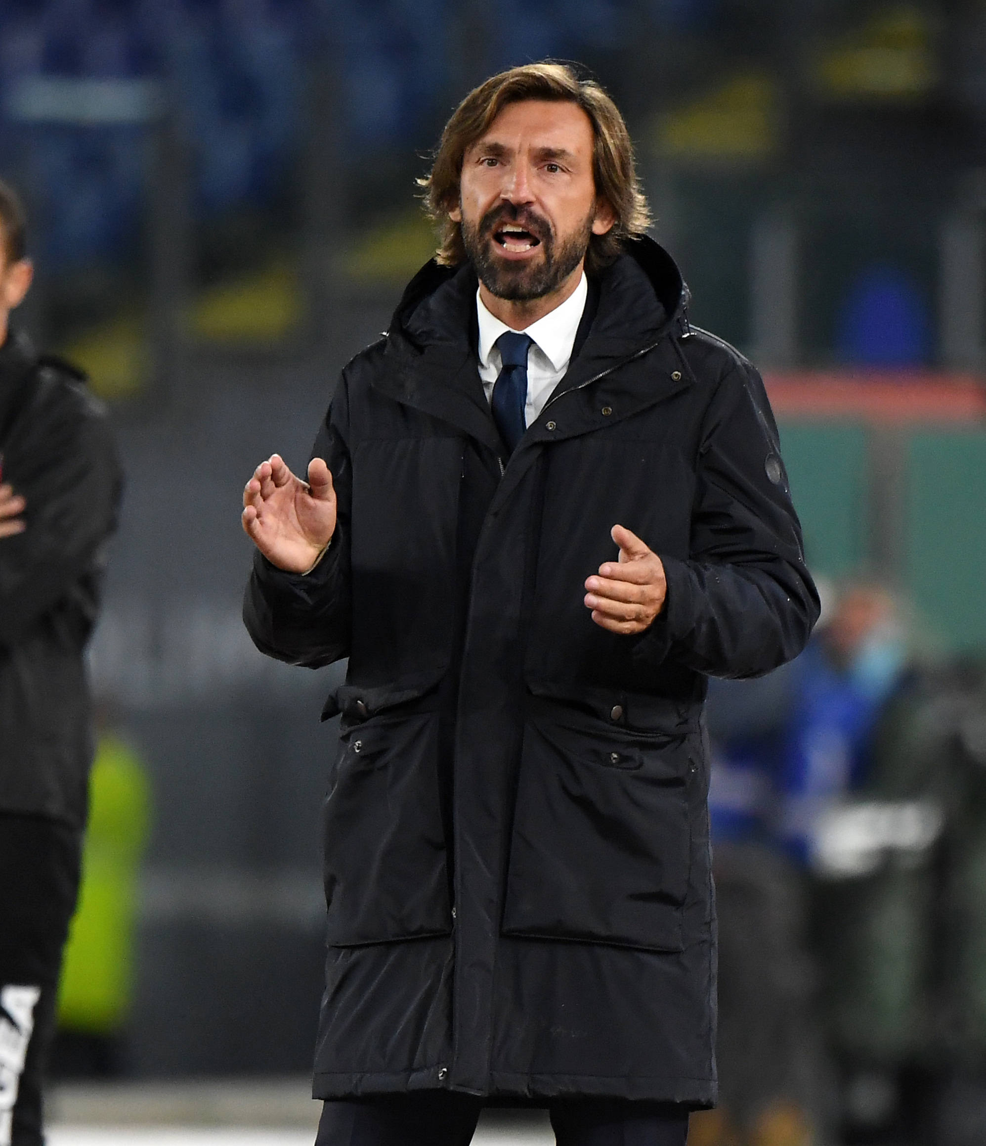 生态运动会 生态运动会