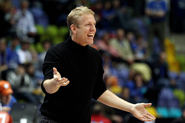 州客家整体 州客家整体