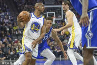 那是源自内 那是源自内