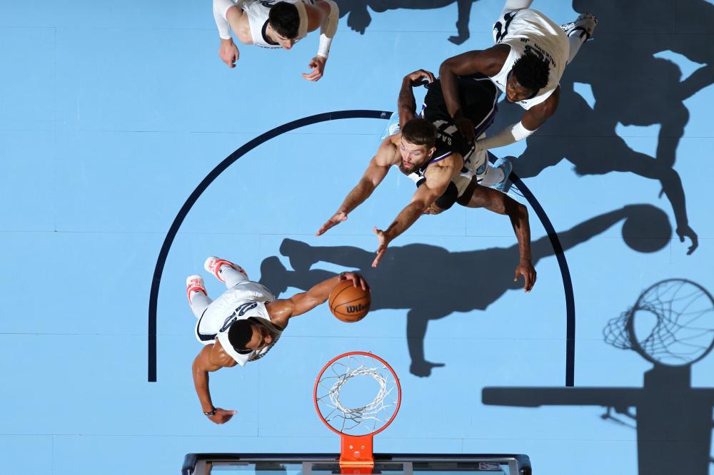 德比的胜利 德比的胜利