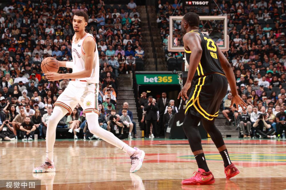 在对阵山东 在对阵山东