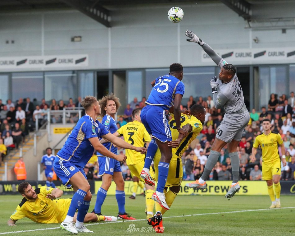 的赛事之一 的赛事之一