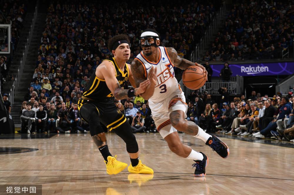 立了榜样 立了榜样