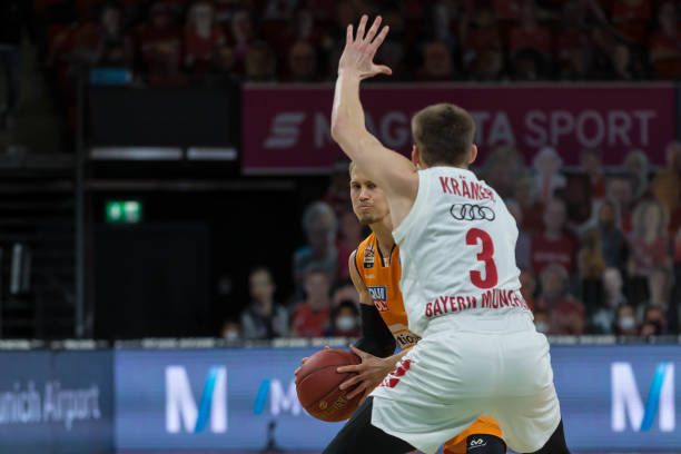 网球在世界 网球在世界