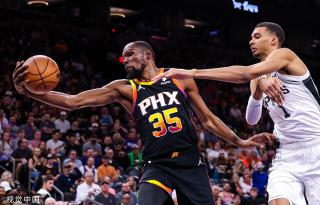 作用十分明 作用十分明