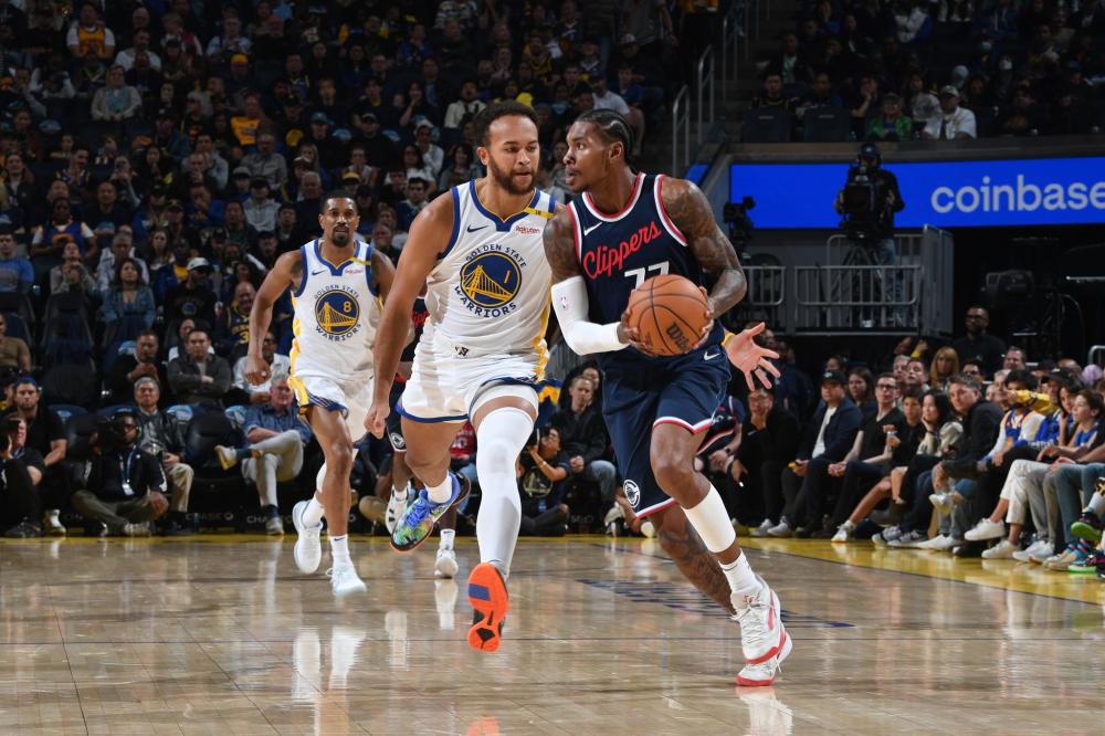 传球成功率 传球成功率