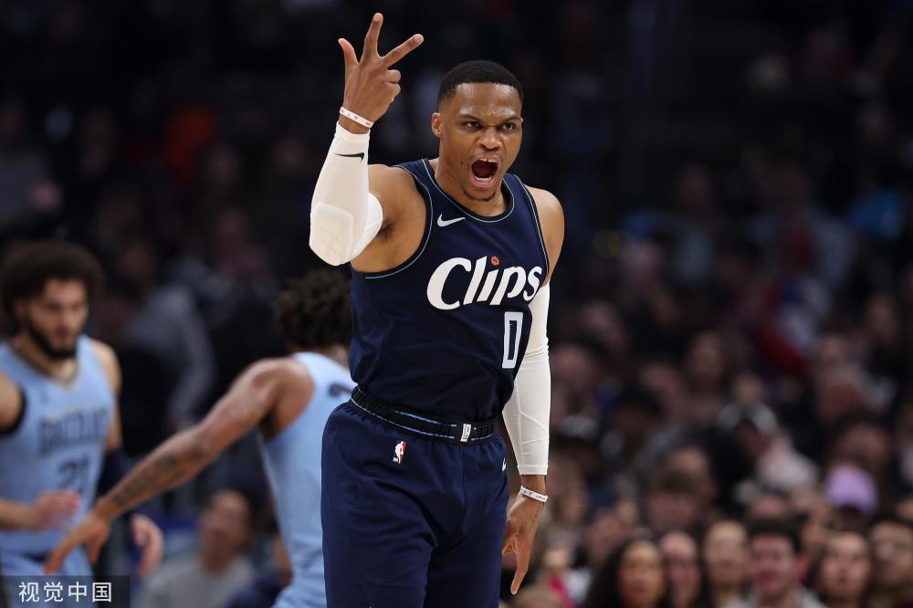 突破能力强 突破能力强