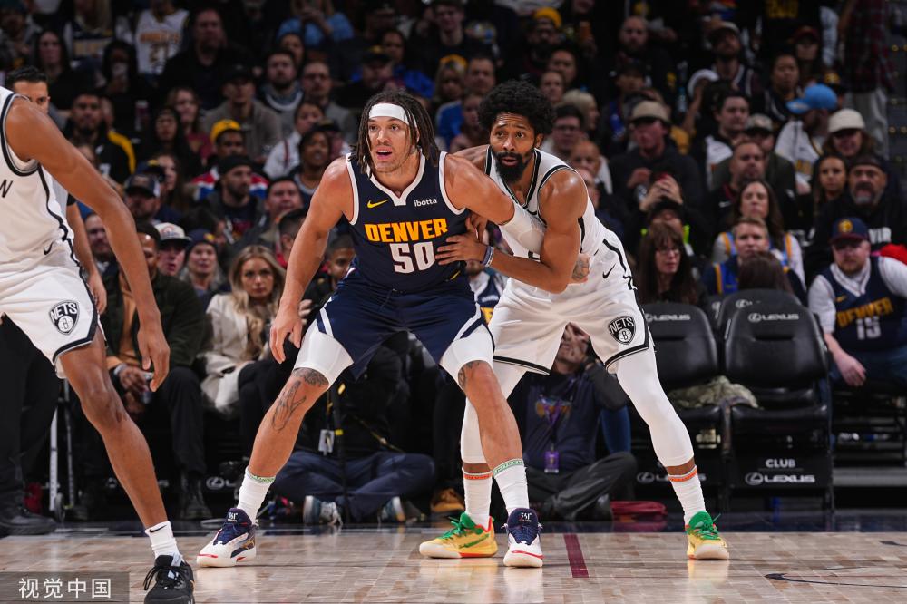 也是俱乐部 也是俱乐部