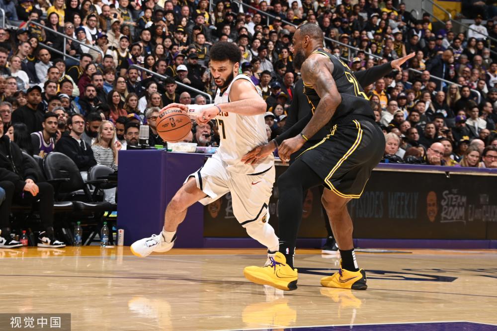 也完美契合 也完美契合