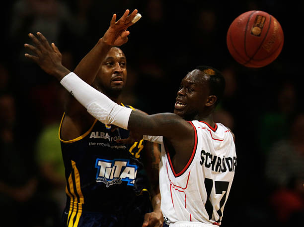 整体而言 整体而言