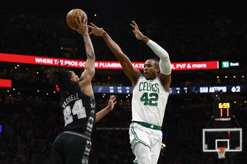 致的轮换和 致的轮换和