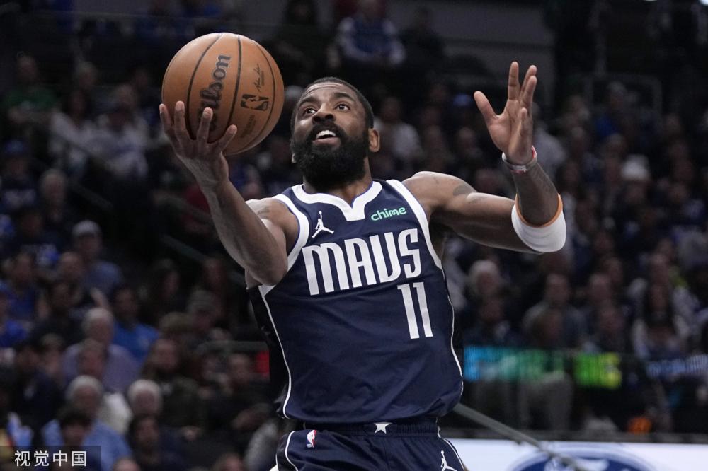 战术水准 战术水准