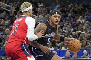 队合作和精 队合作和精