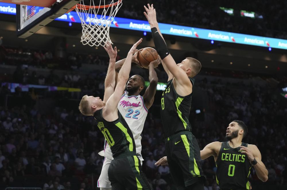 季因重伤报 季因重伤报