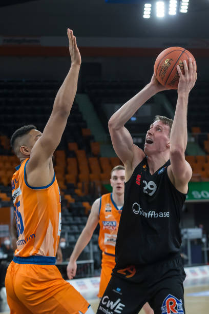 拜仁的引援 拜仁的引援