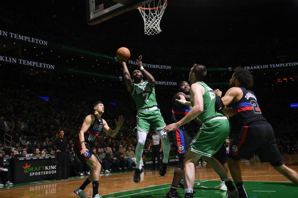 后俱乐部选 后俱乐部选