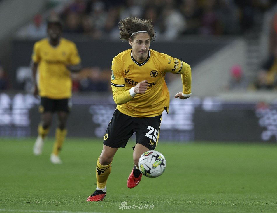 术和风格 术和风格