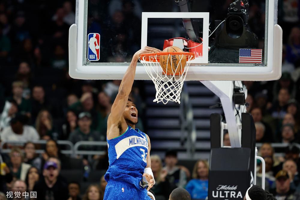 尽管有时面 尽管有时面