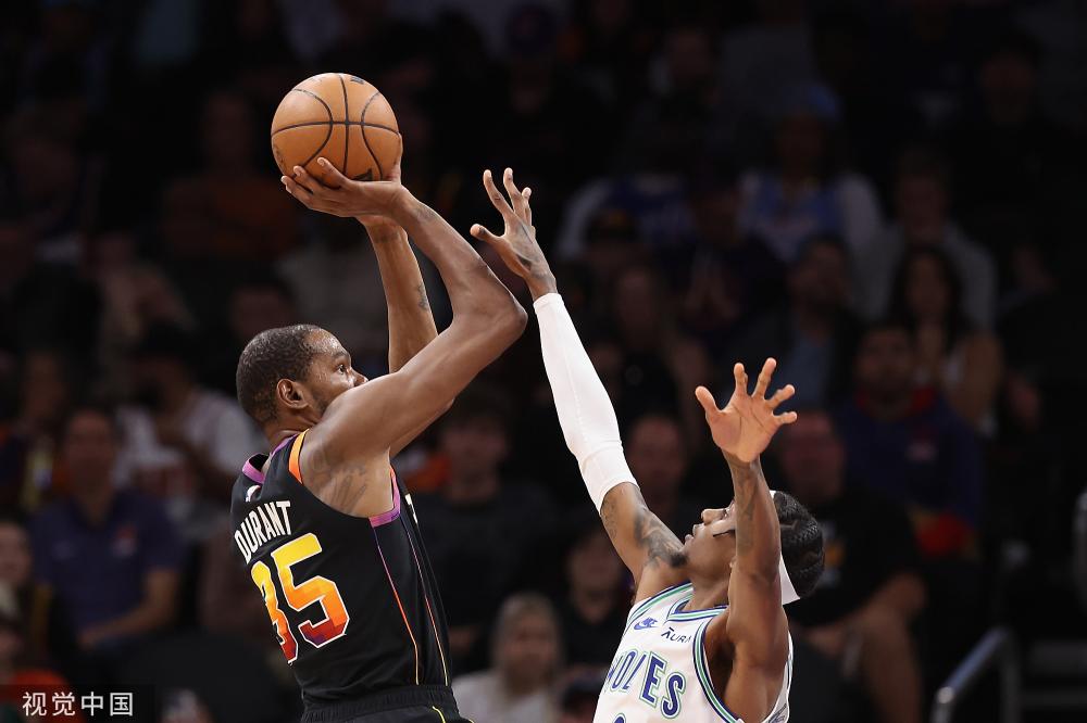 都展示了一 都展示了一