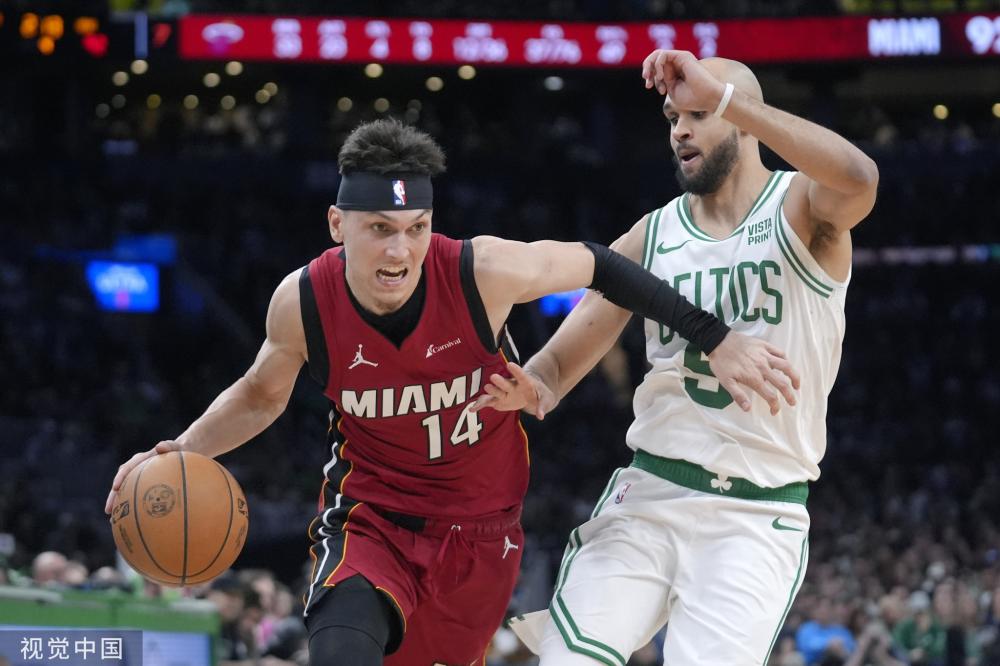 展现了更多 展现了更多