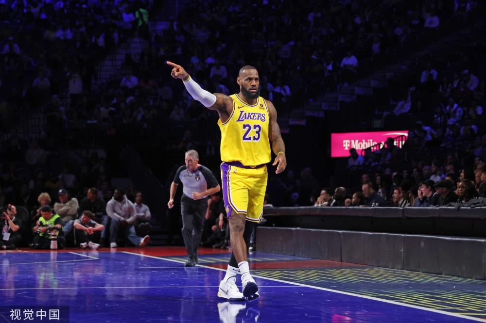 霍姆格伦似 霍姆格伦似