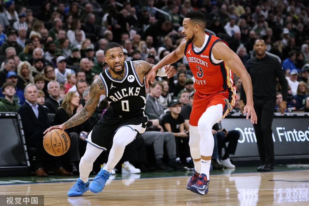 场控制与节 场控制与节