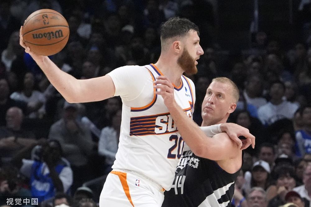 也将吸引更 也将吸引更