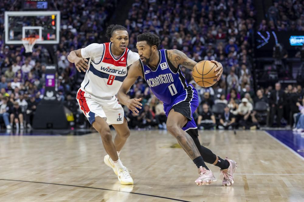 创造更多二 创造更多二