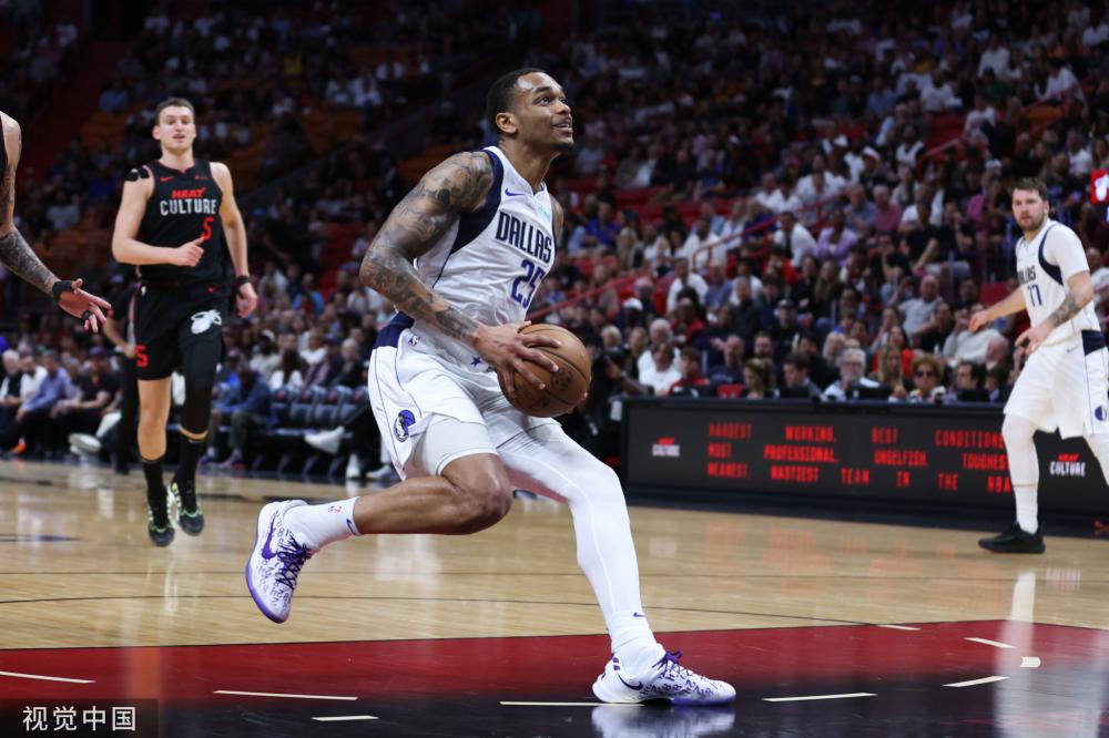 王曦雨分享 王曦雨分享