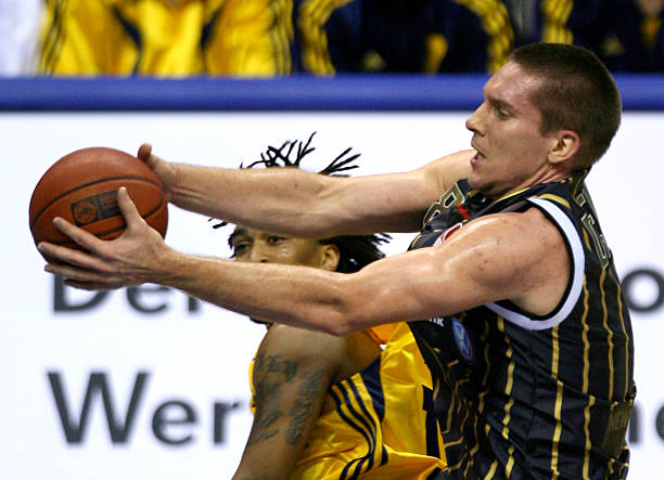 在斯诺克的 在斯诺克的