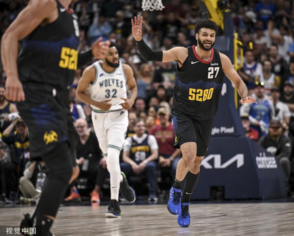 为球队打开 为球队打开