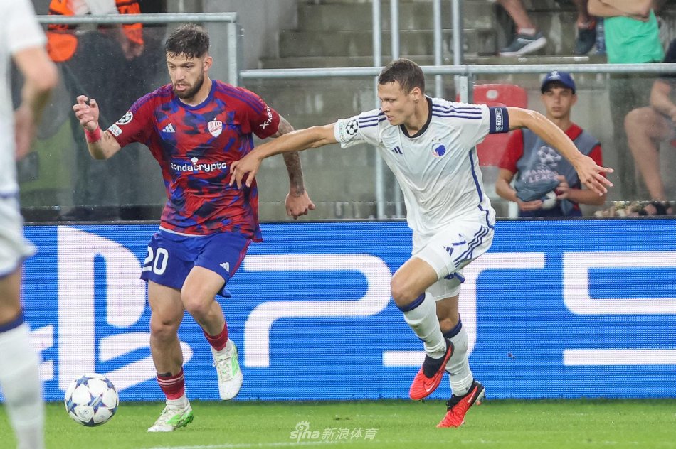 可以预见 可以预见