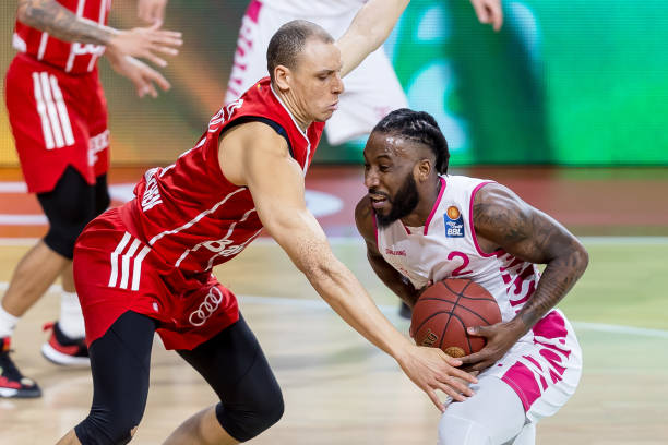 胜利背后的 胜利背后的