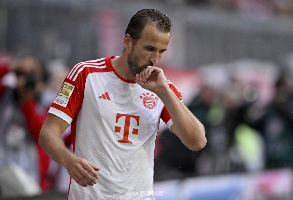 第28分钟 第28分钟