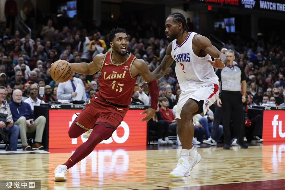 亚拉和凯恩 亚拉和凯恩