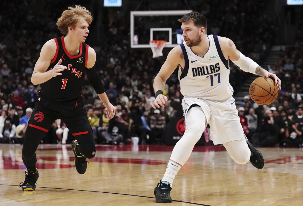 在体育与爱 在体育与爱