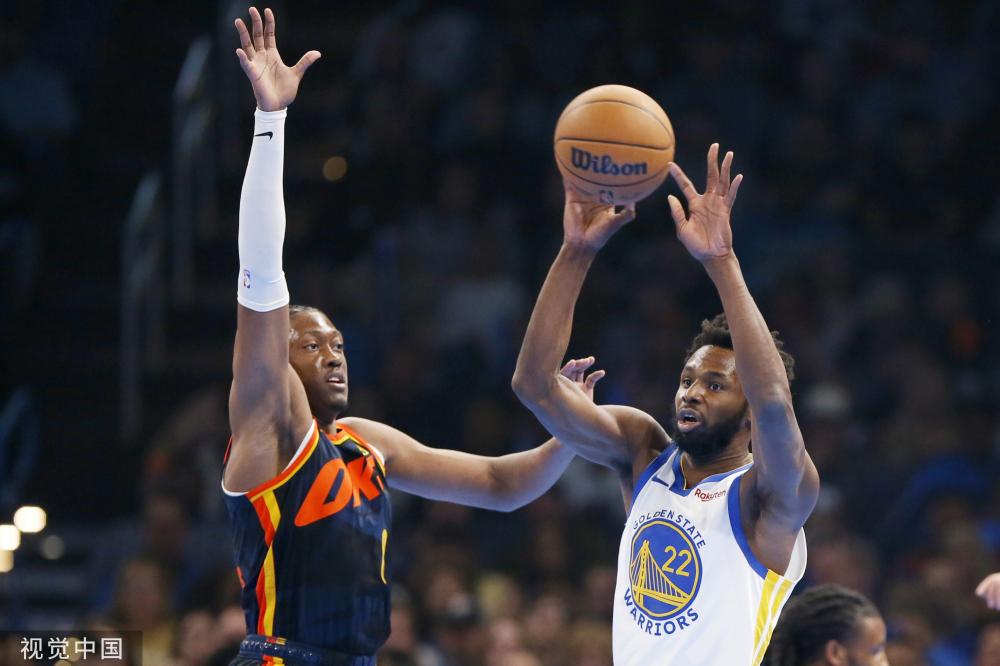 力下依然稳 力下依然稳