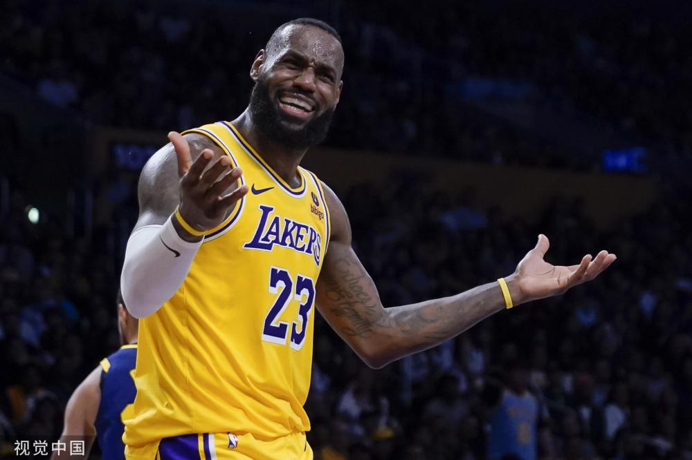 库里的收入 库里的收入