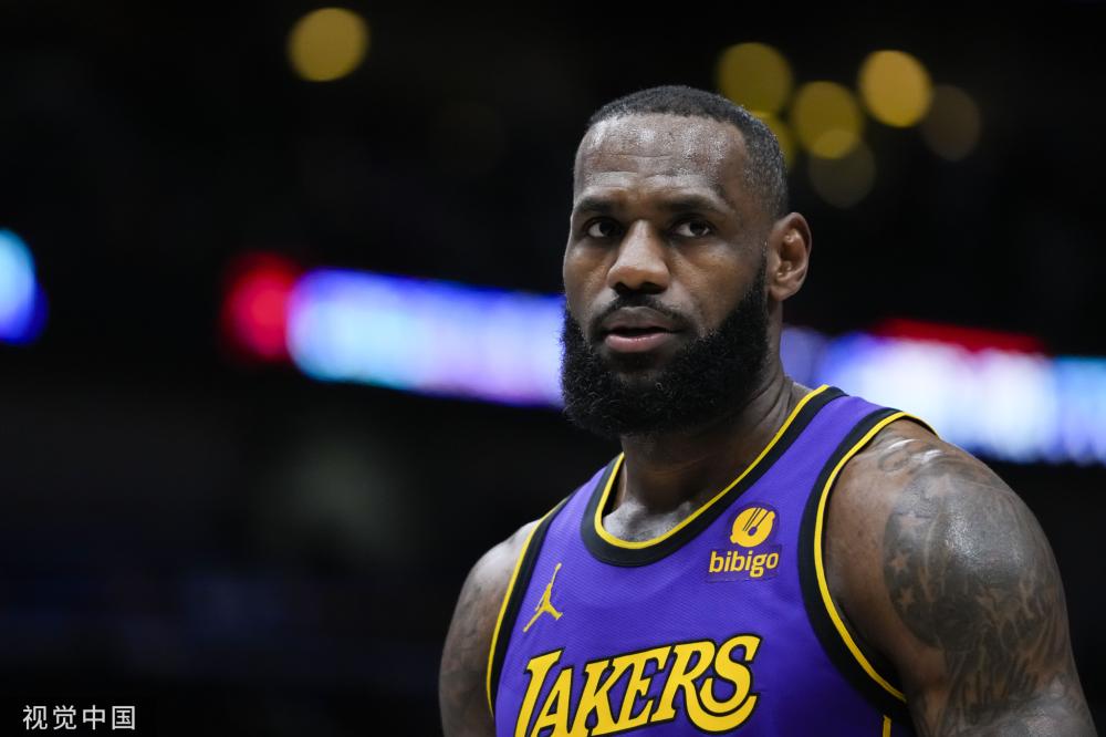 次比赛后接 次比赛后接