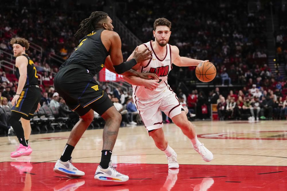 次比赛后接 次比赛后接