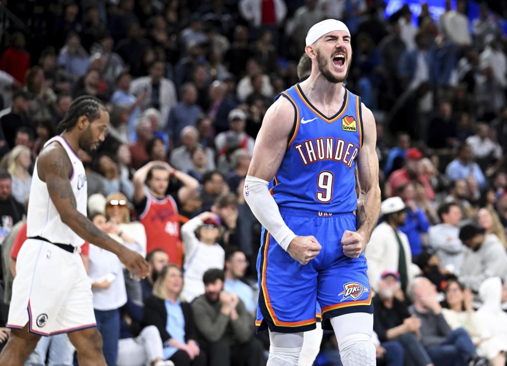 最后关头锁 最后关头锁