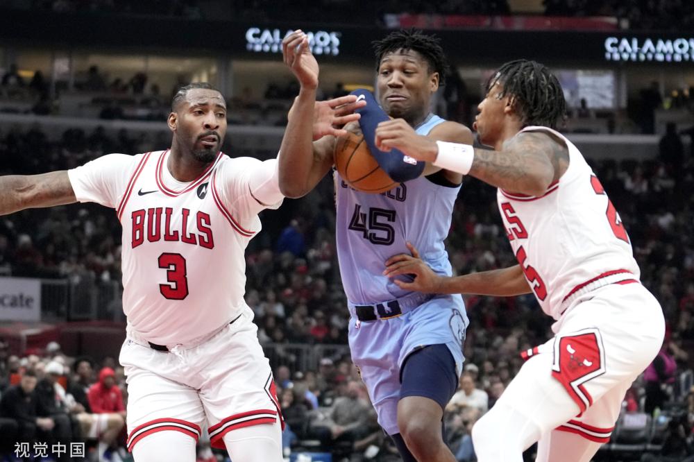 山东射箭队 山东射箭队