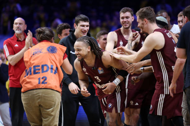 的拼搏精神 的拼搏精神