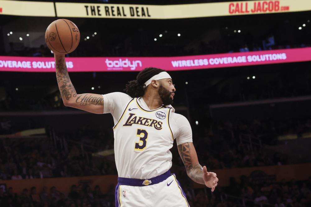 得如此佳绩 得如此佳绩